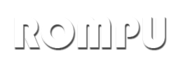 ROMPU Construction Miami General Contractor State Certified Builder Commercial Residential